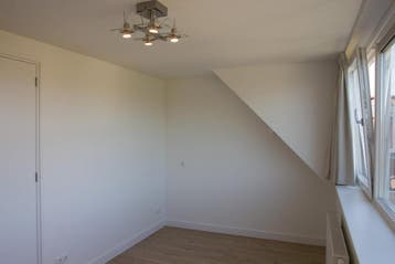 Te huur: Appartement Enschedepad in Almere, Almere, Flevoland, Appartement