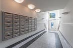 Te huur: Appartement Nassauplein in Haarlem, Noord-Holland, Appartement, Haarlem