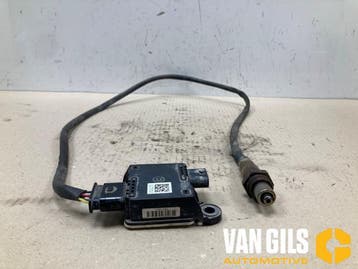 Roetfilter sensor Peugeot Expert O318152, Auto-onderdelen, Ophalen of Verzenden, Nieuw