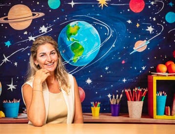Caro geeft online bijles rekenen en taal, Privéles, Bijles