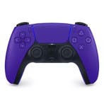 PS5 Controller  DualSense Galactic Purple - Origineel Sony, Spelcomputers en Games, Spelcomputers | Sony PlayStation 5, Ophalen of Verzenden