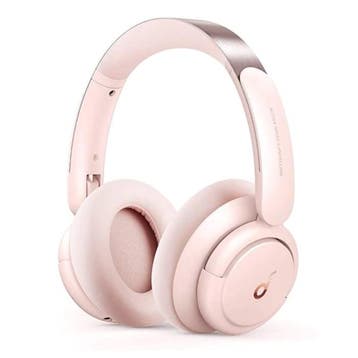 Life Q30 Draadloze Koptelefoon Headset - Bluetooth 5.0, Verzenden, Nieuw