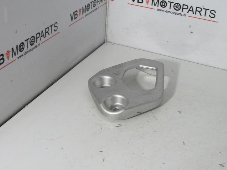 BMW 1200 GS Schetsplaat voor, Motoren, Onderdelen | BMW, Ophalen of Verzenden