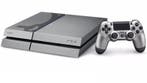 Playstation 4 500GB Batman Arkham Knight Limited Edition..., Spelcomputers en Games, Spelcomputers | Sony PlayStation 4, Ophalen of Verzenden
