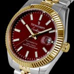 Tecnotempo - Excellence Automatic .- Limited Edition - -, Nieuw