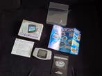 Nintendo - Gameboy Advance - Nintendo Game Boy Advance, Nieuw