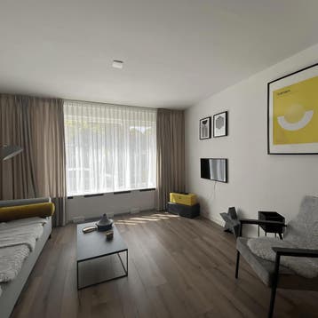 Huis in Maastricht gevonden voor €1700,- pm, Maastricht