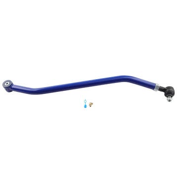 Voor Track Bar Cane geschikt voor Panhard, Jeep Cherokee..., Auto-onderdelen, Verzenden, Nieuw, Jeep