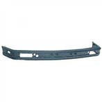 Voorbumper BMW 3 Serie E30 Type 2 B3066, Nieuw, Voor, BMW