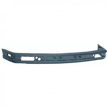 Voorbumper BMW 3 Serie E30 Type 2 B3066, Auto-onderdelen, Carrosserie en Plaatwerk, Nieuw, Voor, BMW