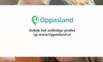 Susan zoekt een oppas in Zuidhorn voor 1 kind.