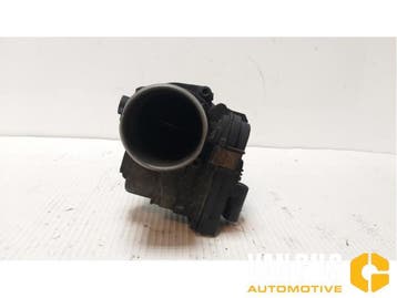 Gasklephuis Fiat Ducato O194739, Auto-onderdelen, Ophalen of Verzenden, Nieuw