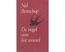De Vogel van het Woord - De Vogel van het Woord, Ophalen of Verzenden, Nieuw