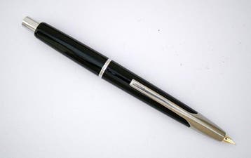 Pilot - Capless - Vulpen, Verzamelen, Pennenverzamelingen, Nieuw