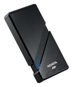 ADATA SE920 Thunderbolt technologie 4 TB USB Type-C USB4..., Computers en Software, Harde schijven, Verzenden, Nieuw, ADATA