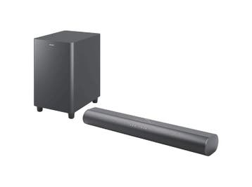Philips - LED/QLED 60-69  TV -, Verzenden, Nieuw, Philips