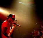 Five Tickets Ziggo Dome Te Koop