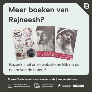 Steden toen & nu - Rajneesh 9789062716142, Verzenden, Gelezen, Rajneesh