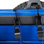ARB Ford Bronco Jack Mounting Bracket, Ophalen of Verzenden