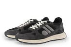 Blackstone Sneakers in maat 44 Grijs, Kleding | Heren, Schoenen, Blackstone, Overige kleuren, Verzenden, Sneakers of Gympen