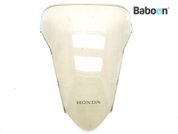 Kuipruit Honda CBR 600 F 2001-2006 (CBR600F CBR600F4i PC35), Motoren, Verzenden, Gebruikt