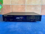 Pioneer - F-449L Tuner, Nieuw