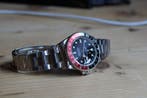 Rolex - GMT-Master II Coke - 16710 - Heren - 1990, Nieuw