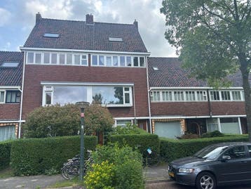 Te huur: Kamer Gratamastraat in Groningen, Groningen