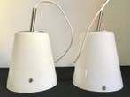 IKEA - Wiebke Braasch - Plafondlamp (2) - Basisk -