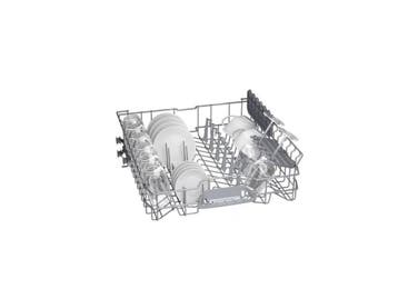 BOSCH SGS2ITW04E - Vaatwasser - 12 couverts - 4 programmas, Verzenden, Zo goed als nieuw
