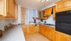 Te Huur Studio Mariaplaats In Utrecht, 20 tot 35 m², Utrecht