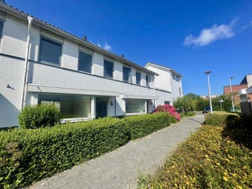 Te huur: Huis Atletiekbaan in Den Haag, Den Haag, Zuid-Holland