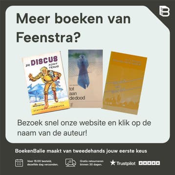 Was abraham gereformeerd 9789050460033 Feenstra, Verzenden, Gelezen, Feenstra