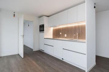 Te Huur 3 Kamer Appartement Hogeschoorweg In Venlo, Direct bij eigenaar, Limburg, Appartement, Venlo