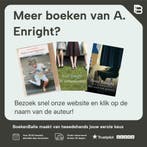 EVENBEELD 9789041404688 A. Enright, Verzenden, Zo goed als nieuw, A. Enright