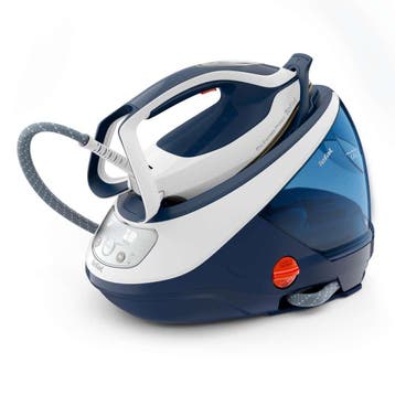 Tefal Pro Express Protect GV9221 stoomgenerator, Witgoed en Apparatuur, Verzenden, Nieuw