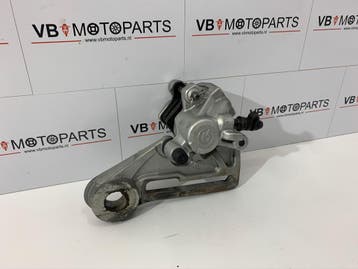 KTM Remklauw Brembo achter revisie set, Ophalen of Verzenden, Nieuw