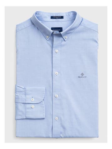 SALE -70%! Heren hemden van o.a. Tom Tailor, Levis en meer!, Kleding | Heren, Overhemden, Verzenden, Nieuw