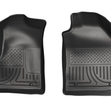 Husky Liners 10-12 Ford Transit Connect (Van/Wagon), Ophalen of Verzenden, Nieuw