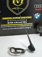 Mercedes Citan 108 CDI antenne bj.2015 art.8200721673R, Gebruikt, Mercedes-Benz