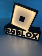 Roblox - Gaming merchandise, Nieuw