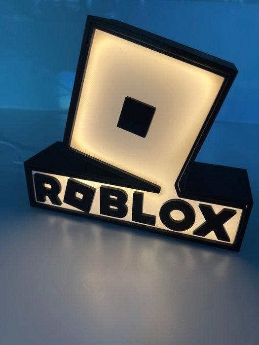 Roblox - Gaming merchandise, Spelcomputers en Games, Spelcomputers | Overige Accessoires