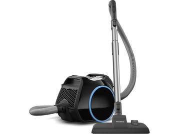 Miele Boost CX1 - Trommelstofzuiger - Zakloos -, Verzenden, Zo goed als nieuw