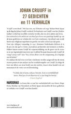 God is dood, Cruijff niet 9789026336546, Verzenden, Gelezen, Tijdschrift Hard Gras