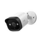 Eufy Eufycam E40 8MP 4K Bullet PoE Add-On camera, Audio, Tv en Foto, Videobewaking, Ophalen of Verzenden, Nieuw