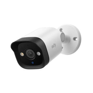 Eufy Eufycam E40 8MP 4K Bullet PoE Add-On camera, Ophalen of Verzenden, Nieuw