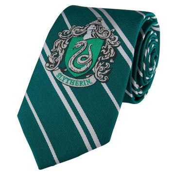 Harry Potter Das Slytherin, Ophalen of Verzenden, Nieuw