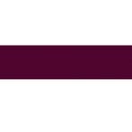 Royal Furniture Care Royal furniture care royal leather care
