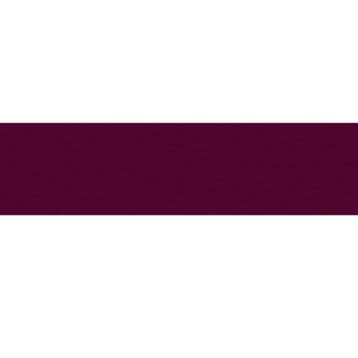 Royal Furniture Care Royal furniture care royal leather care