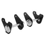 ICON 22-23 Ford F150 Lightning Rear Camber Cam Kit, Ophalen of Verzenden, Nieuw